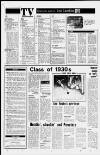 Liverpool Daily Post Wednesday 13 February 1980 Page 2