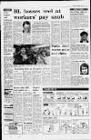 Liverpool Daily Post Wednesday 13 February 1980 Page 3