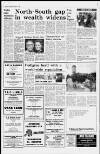 Liverpool Daily Post Wednesday 13 February 1980 Page 8