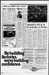 Liverpool Daily Post Wednesday 13 February 1980 Page 10