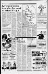 Liverpool Daily Post Wednesday 13 February 1980 Page 11