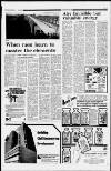 Liverpool Daily Post Wednesday 13 February 1980 Page 13