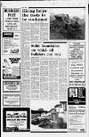 Liverpool Daily Post Wednesday 13 February 1980 Page 14