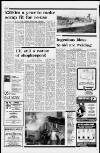 Liverpool Daily Post Wednesday 13 February 1980 Page 16