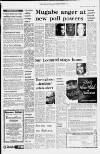 Liverpool Daily Post Wednesday 13 February 1980 Page 17