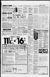 Liverpool Daily Post Wednesday 13 February 1980 Page 19