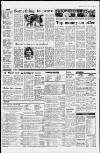 Liverpool Daily Post Wednesday 13 February 1980 Page 23