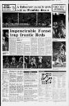 Liverpool Daily Post Wednesday 13 February 1980 Page 24