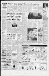 Liverpool Daily Post Thursday 14 February 1980 Page 3