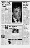 Liverpool Daily Post Thursday 14 February 1980 Page 4