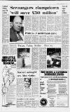 Liverpool Daily Post Thursday 14 February 1980 Page 5