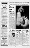 Liverpool Daily Post Thursday 14 February 1980 Page 6