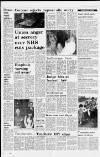 Liverpool Daily Post Thursday 14 February 1980 Page 7