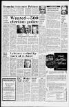 Liverpool Daily Post Thursday 14 February 1980 Page 9