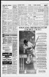 Liverpool Daily Post Thursday 14 February 1980 Page 11