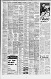 Liverpool Daily Post Thursday 14 February 1980 Page 14