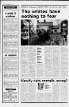 Liverpool Daily Post Saturday 16 February 1980 Page 6