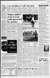 Liverpool Daily Post Saturday 16 February 1980 Page 7