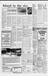 Liverpool Daily Post Saturday 16 February 1980 Page 9