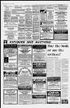Liverpool Daily Post Saturday 16 February 1980 Page 12