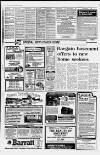 Liverpool Daily Post Saturday 16 February 1980 Page 14