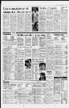 Liverpool Daily Post Saturday 16 February 1980 Page 17