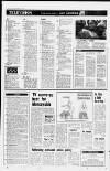 Liverpool Daily Post Tuesday 19 February 1980 Page 2