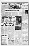 Liverpool Daily Post Tuesday 19 February 1980 Page 4