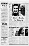 Liverpool Daily Post Tuesday 19 February 1980 Page 6