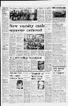 Liverpool Daily Post Tuesday 19 February 1980 Page 7