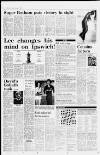 Liverpool Daily Post Tuesday 19 February 1980 Page 16