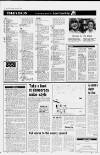 Liverpool Daily Post Wednesday 20 February 1980 Page 2