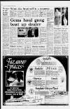 Liverpool Daily Post Wednesday 20 February 1980 Page 8