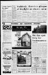 Liverpool Daily Post Wednesday 20 February 1980 Page 11