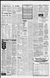 Liverpool Daily Post Wednesday 20 February 1980 Page 12