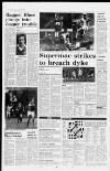 Liverpool Daily Post Wednesday 20 February 1980 Page 16