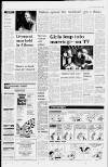 Liverpool Daily Post Saturday 01 March 1980 Page 3