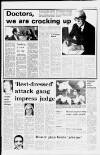 Liverpool Daily Post Saturday 01 March 1980 Page 9