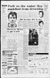 Liverpool Daily Post Monday 03 March 1980 Page 3