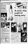 Liverpool Daily Post Monday 03 March 1980 Page 4