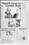 Liverpool Daily Post Monday 03 March 1980 Page 5