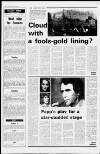 Liverpool Daily Post Monday 03 March 1980 Page 6