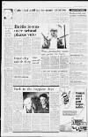 Liverpool Daily Post Monday 03 March 1980 Page 7