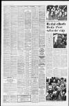 Liverpool Daily Post Monday 03 March 1980 Page 12