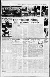 Liverpool Daily Post Monday 03 March 1980 Page 14