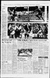 Liverpool Daily Post Monday 03 March 1980 Page 15