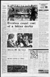 Liverpool Daily Post Monday 03 March 1980 Page 16