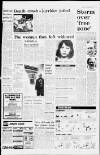 Liverpool Daily Post Tuesday 04 March 1980 Page 3