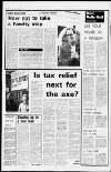 Liverpool Daily Post Tuesday 04 March 1980 Page 4