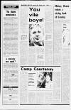 Liverpool Daily Post Tuesday 04 March 1980 Page 6